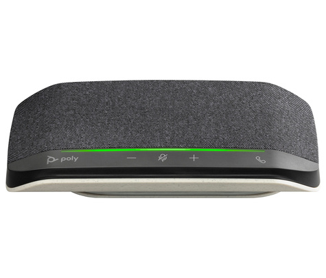 Poly SYNC 10 USB Speakerphone