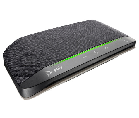 Poly SYNC 10 USB Speakerphone