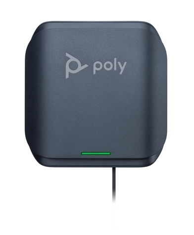 Poly Rove R8 DECT Repeater