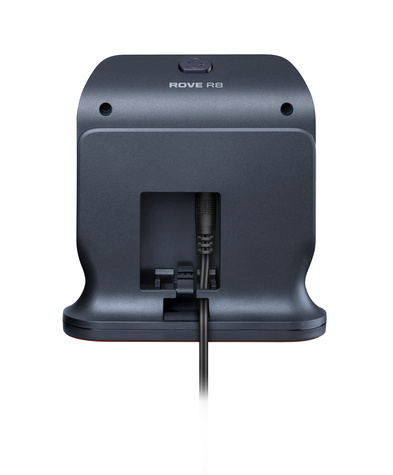 Poly Rove R8 DECT Repeater