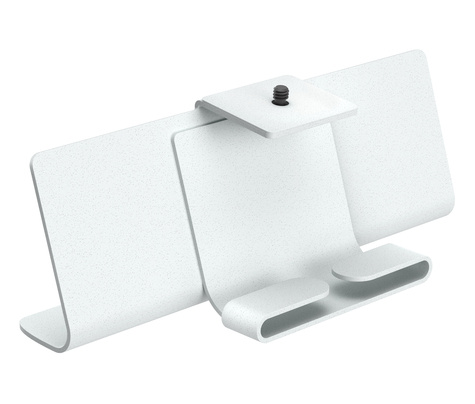 Poly Studio X30 table stand