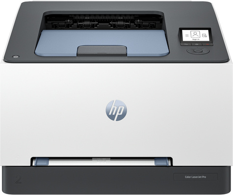 HP Color Laserjet Pro 3202dw           ( 499R0F#B19 )