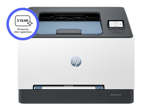 HP Color Laserjet Pro 3202dw           ( 499R0F#B19 )