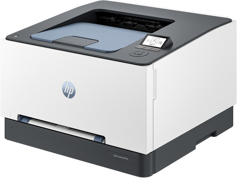 HP Color Laserjet Pro 3202dw           ( 499R0F#B19 )