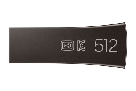 Samsung BAR Plus USB Stick BE4