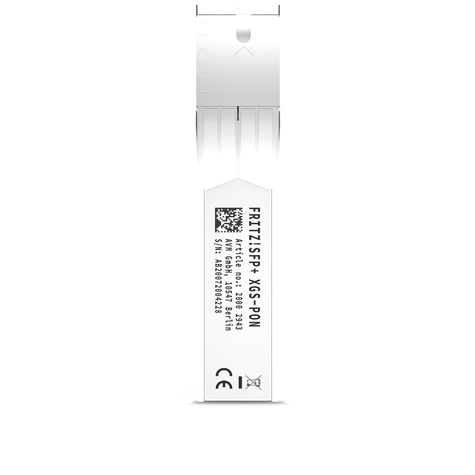 AVM FRITZ!SFP XGS-PON