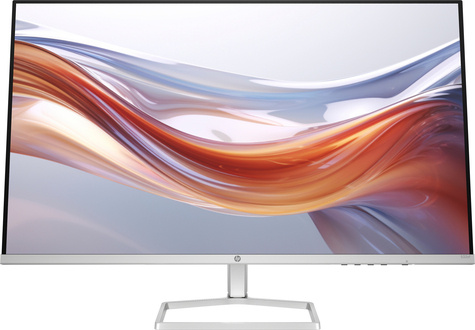 HP Series 5 532sf FHD