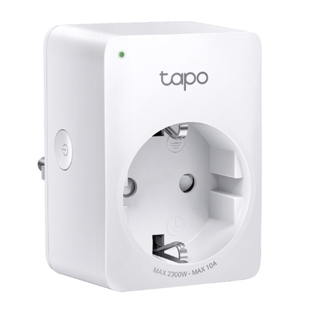 TP-Link Tapo P100M
