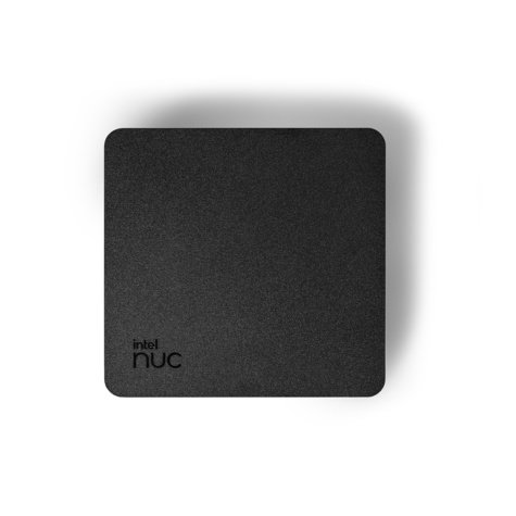 Asus ASUS NUC 13 Pro Liberty Canyon RNUC13L3Kv50002 (Slim)