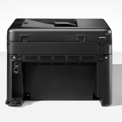 Brother DCP-L1660DW MONO / AIO / WLAN / LAN / Zwart