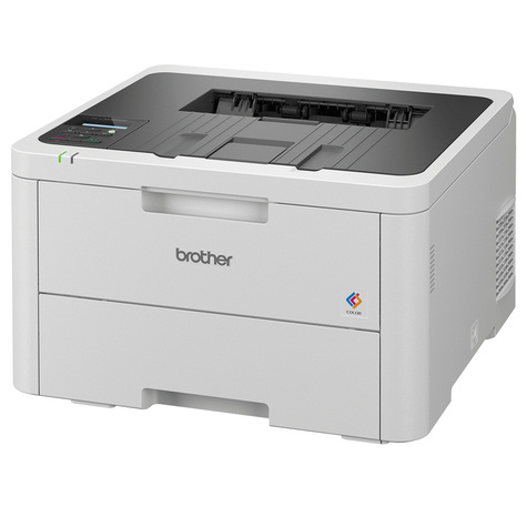 Brother HLL3240CDWRE1