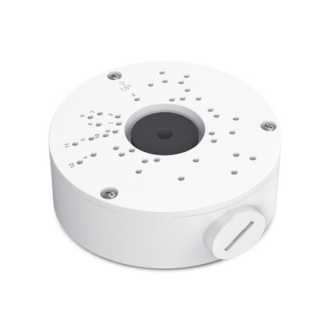 TP-Link VJB-300 - VIGI Network aansluitdoos voor camera