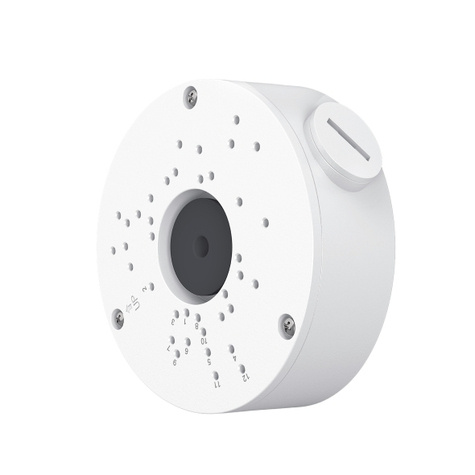 TP-Link VJB-300 - VIGI Network aansluitdoos voor camera