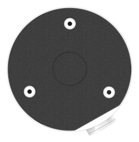 TP-Link VJB-300 - VIGI Network aansluitdoos voor camera