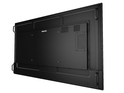 Philips PHILIPS 86BDL4511D/00