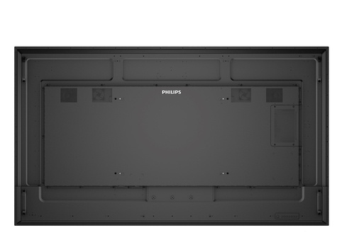 Philips PHILIPS 86BDL4511D/00