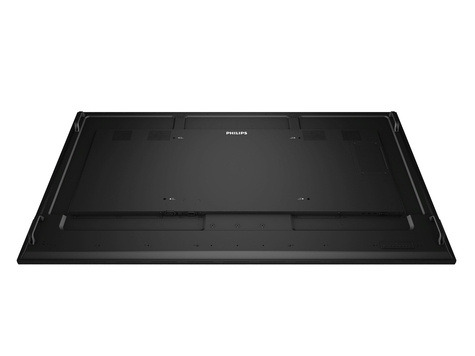 Philips PHILIPS 86BDL4511D/00