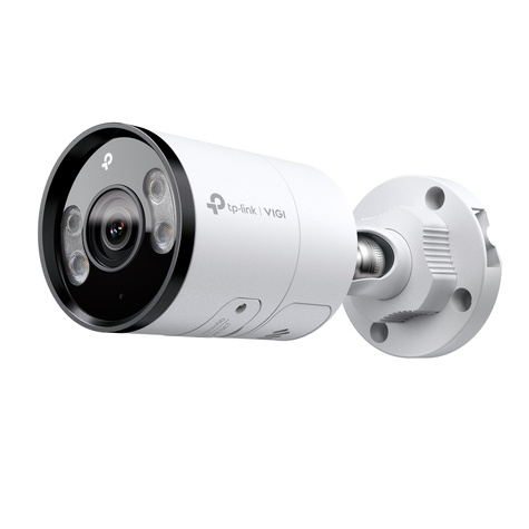 TP-Link VIGI C385 (2.8mm) - netwerkbewakingscamera