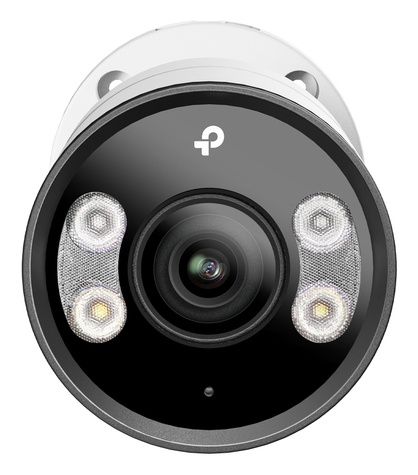 TP-Link VIGI C385 (2.8mm) - netwerkbewakingscamera