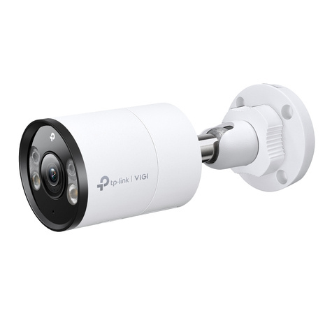 TP-Link VIGI C385 (2.8mm) - netwerkbewakingscamera