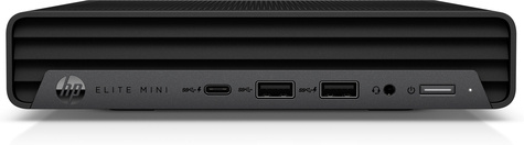 HP Elite 800 622W3ET#ABH QWERTY
