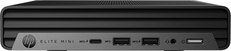 HP Elite 800 622W3ET#ABH QWERTY