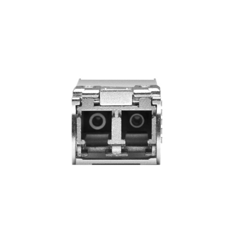 TP-Link Omada SM6110-LR V1 - SFP28-transceivermodule - 10GbE, 25GbE