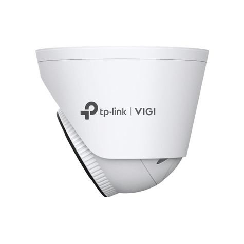 TP-Link VIGI C445 V1 - netwerkbewakingscamera - koepel
