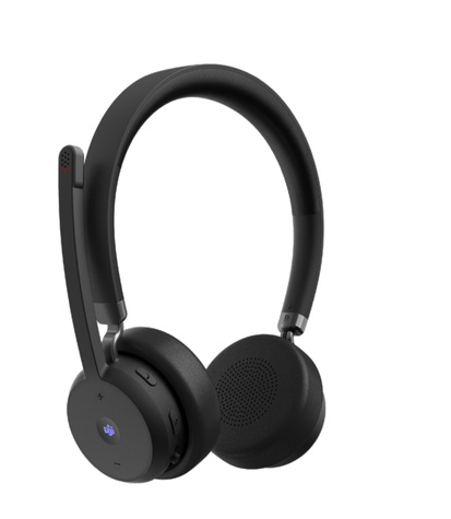 Lenovo AUDIO_BO WL VoIP Headset (Teams)