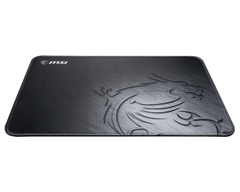MSI AGILITY GD21 Gaming Mousepad
