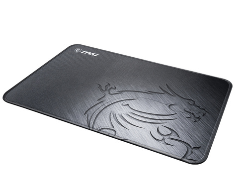 MSI AGILITY GD21 Gaming Mousepad