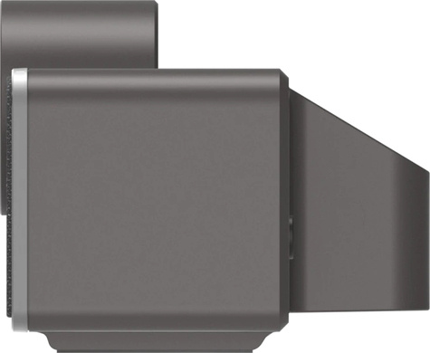 Viewsonic MTR Teams Rooms 3-in-1 conference camera, 4K UHD , auto-framing, voice tracking, 6-array microfoon, speaker 11watt