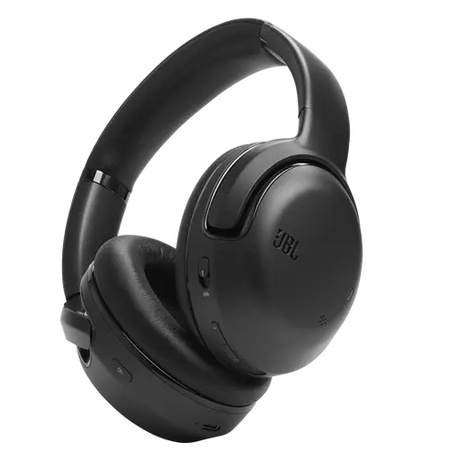 JBL Tour ONE M2