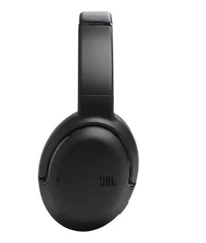 JBL Tour ONE M2