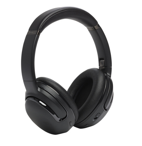 JBL Tour ONE M2
