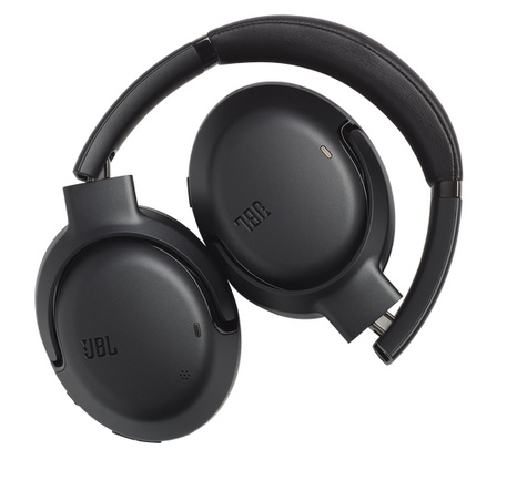 JBL Tour ONE M2
