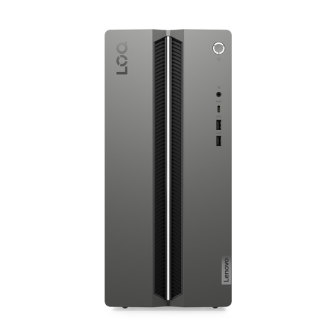 Lenovo 90X00028MH