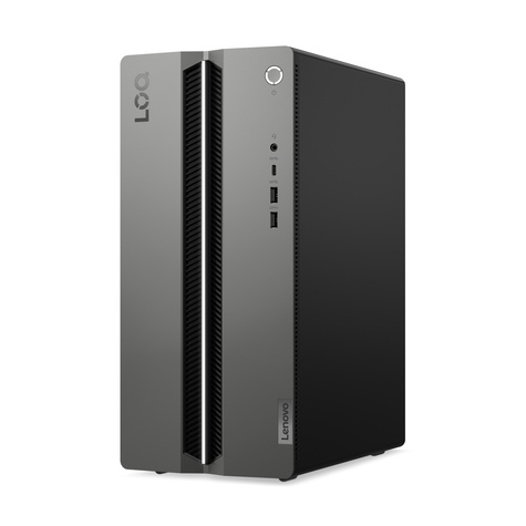Lenovo 90X00028MH