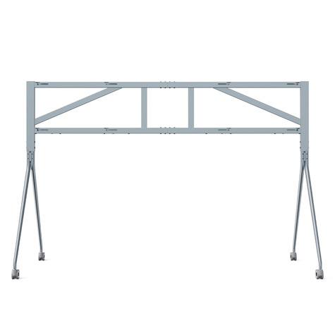 Yealink MB-FloorStand uitbreiding 65 inch