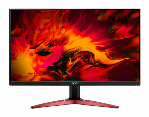 Acer Nitro KG271M3b