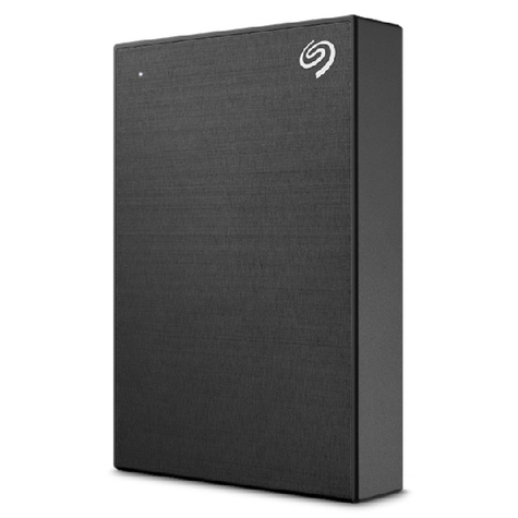 Seagate 6.3cm  1.0TB USB3.0 OneTouch KWS black retail