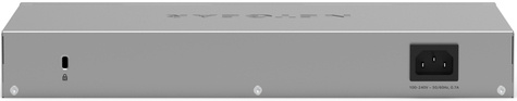 Netgear GS524-300EUS 24-Port Gigabit Ethernet u