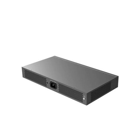 Grandstream GWN7813P Layer 3