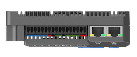 Milesight EG71 Building IoT Gateway