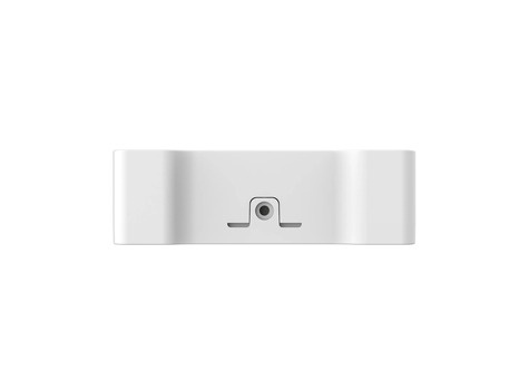 Milesight WS302 LoRaWAN Geluidsensor