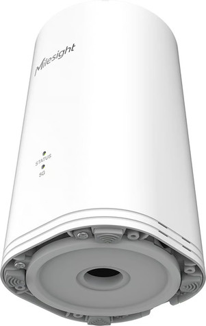 Milesight UF51 5G Outdoor Router