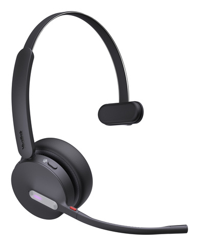 Yealink WH64 Workstation Mono