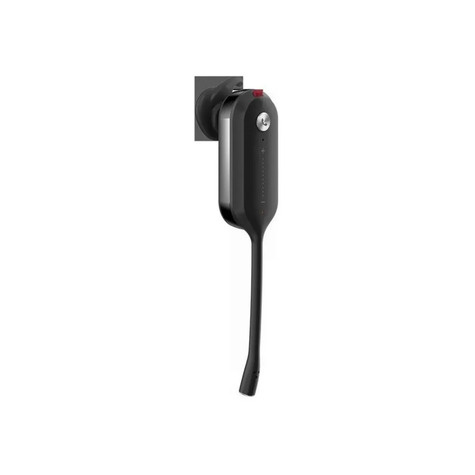 Yealink WHM631UC E2