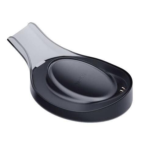 Yealink BH78 with Stand USB-C/A