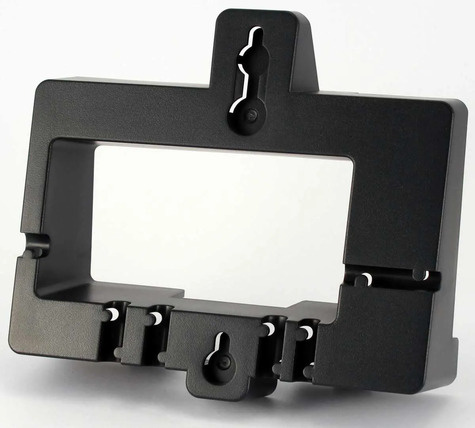 Yealink Yealink Wandhouder T33G